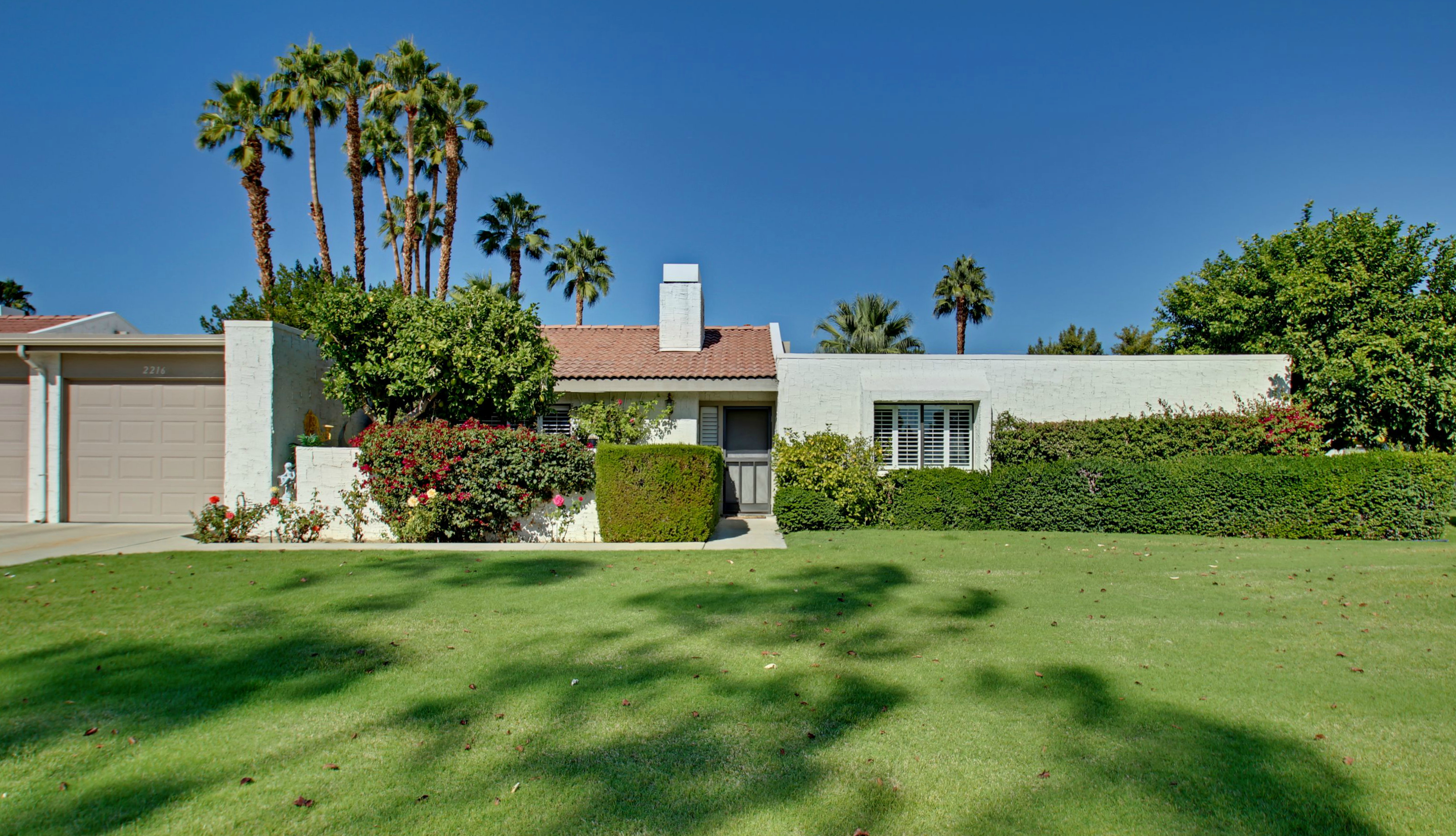 Search for Homes