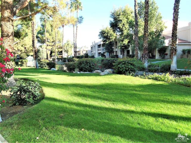 35200 Cathedral Cyn Drive No G50 Cathedr