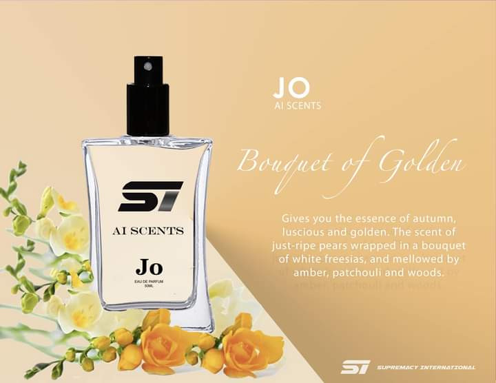 Jo