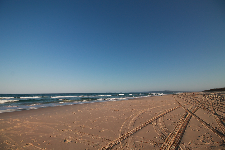 rainbow beach 6.png