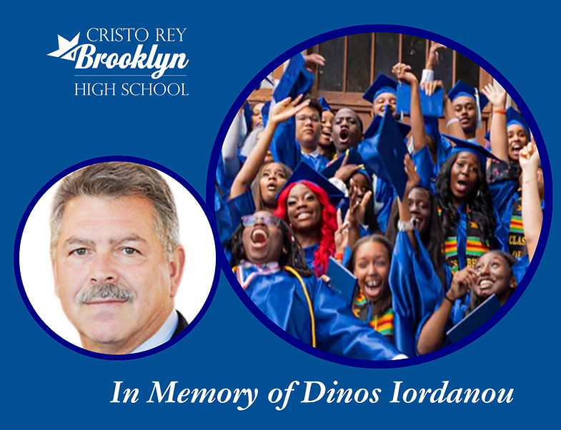 DinosIordanou (1)_edited.jpg