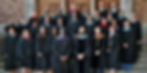crb staff graduation.jpg