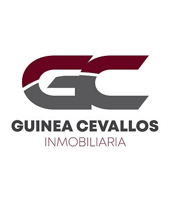 logo GC Inmobiliaria SV.jpg