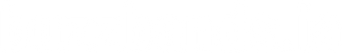 buzz.png
