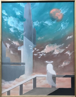 2023_はま