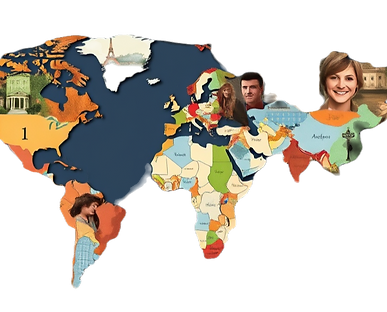 world map_edited.png