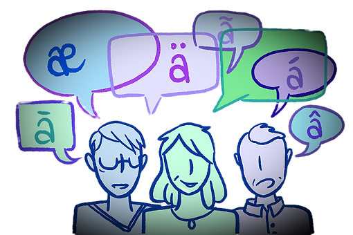 png-clipart-accent-dialect-language-prejudice-the-varsity-dimensional-effect-2018-blue-tex