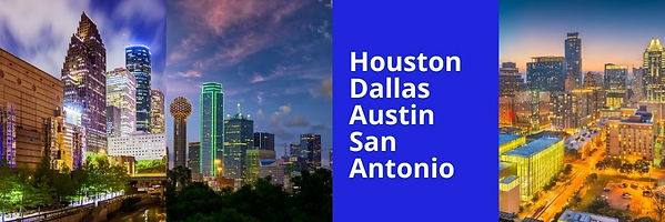 The Healthcare CFO Healthcare CFO Services Houston Dallas Fort Worth Austin San Antonio Co
