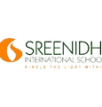 Sreenidhi_Logo-removebg-preview-2.png