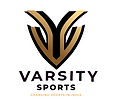 Varsity Logo.png