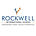 Rockwell Logo 4.JPG