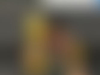 Most Dominant Season Ever?