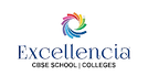 Excellencia_Jr_College_Logo-removebg-preview-2.png