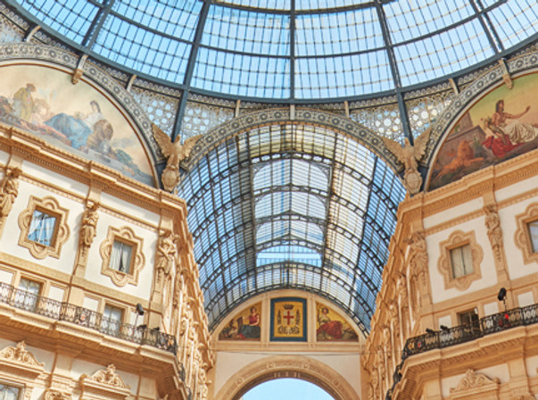 GalleriaVE_2_DP_1280x560.jpg