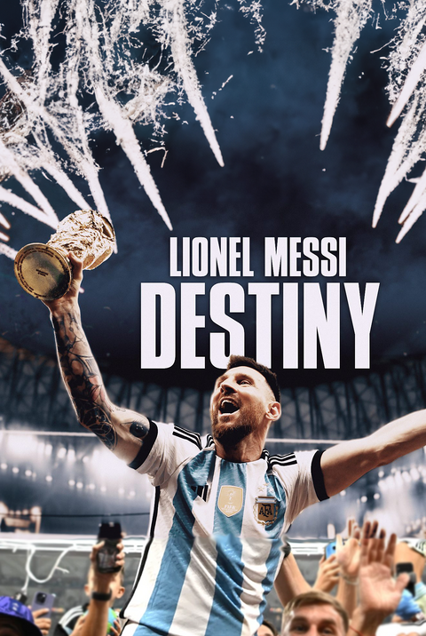 MESSI DESTINY.png