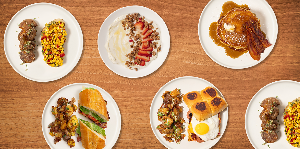 Screenshot 2025-10-22 at 4.44.17 p.m..png