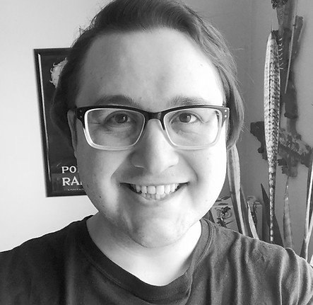 Mathew L Reyes_edited.jpg