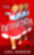 comingsoon.png