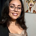 IMG_3782.JPG
