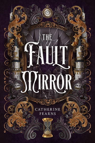The Fault Mirror ebook draft 4 copy.jpg