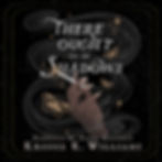 There Ought to Be Shadows (Audio)