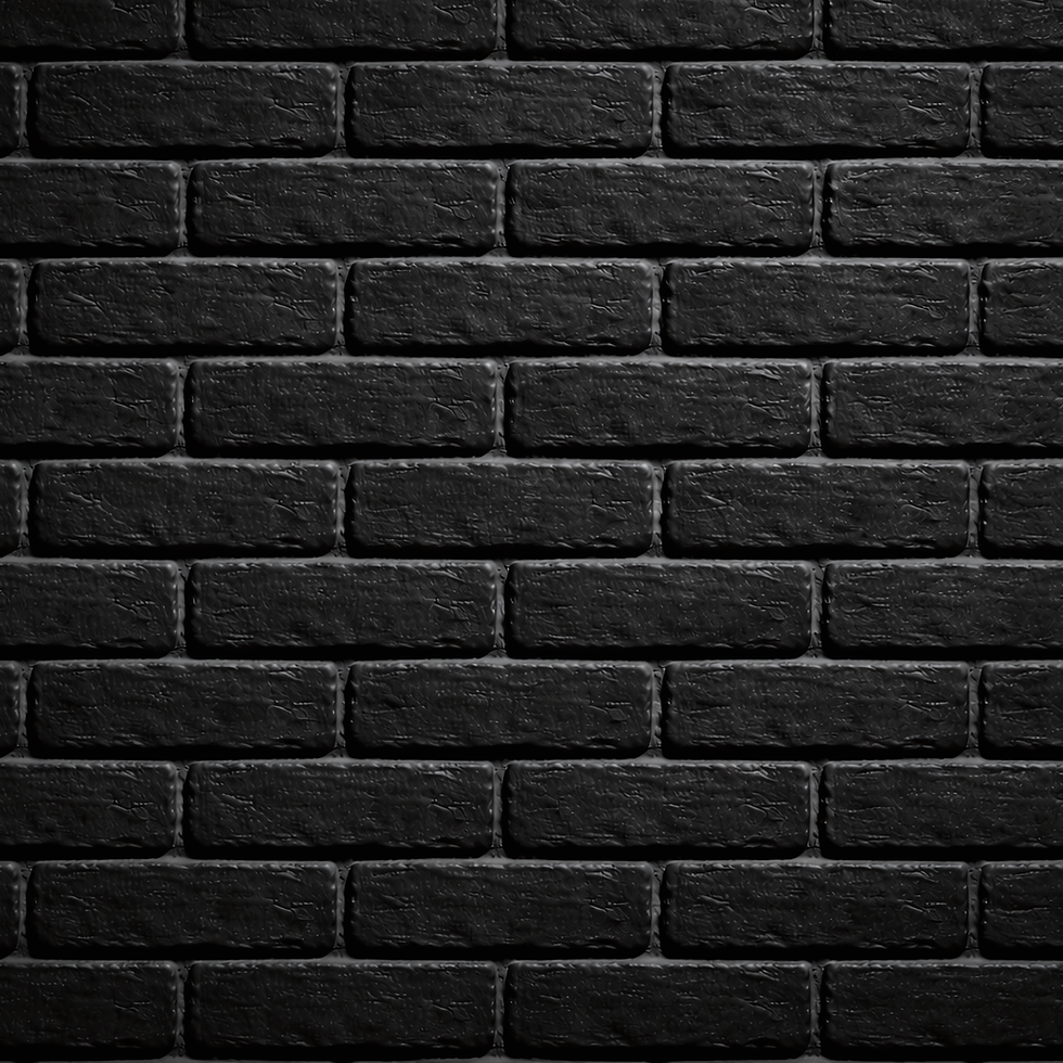 BlackBrickBackground.png