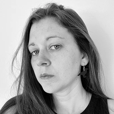 Writer: K.R. Wieland