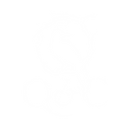 Quill & Crow Publishing House Logo