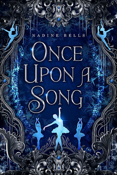Once Upon a Song Cover.jpg