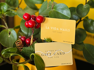 Screenshot 2025-12-16 at 6.23.33 PM.png