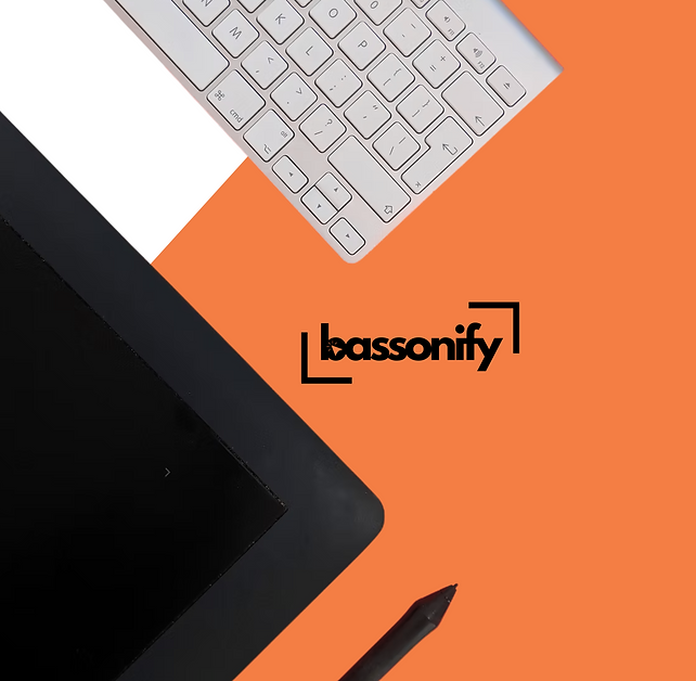 bassonify