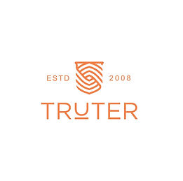 Truter Wines