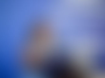 INAUGURA TERE JIMÉNEZ ESTANCIA Y COMEDOR EN SAN FRANCISCO DE LOS ROMO, UN ESPACIO DE CONVIVENCIA Y ALEGRÍA PARA ADULTOS MAYORES