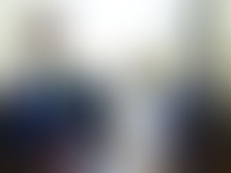 TERE JIMÉNEZ PROMUEVE ALIANZA CON URUGUAY PARA FORTALECER EL DESARROLLO AGROPECUARIO