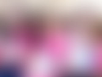 RECONOCE TERE JIMÉNEZ TRABAJO DE LAS MUJERES COMO CLAVE EN EL DESARROLLO SOCIAL Y COMUNITARIO