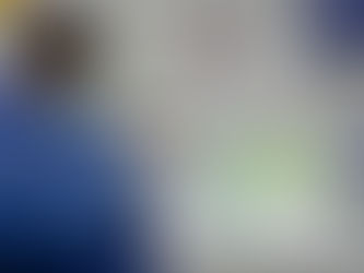 CUIDAR TU SONRISA ES POSIBLE, GRACIAS A LOS SERVICIOS DENTALES QUE OFRECE EL SEGURO POPULAR AGUASCALIENTES