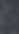 foto.png