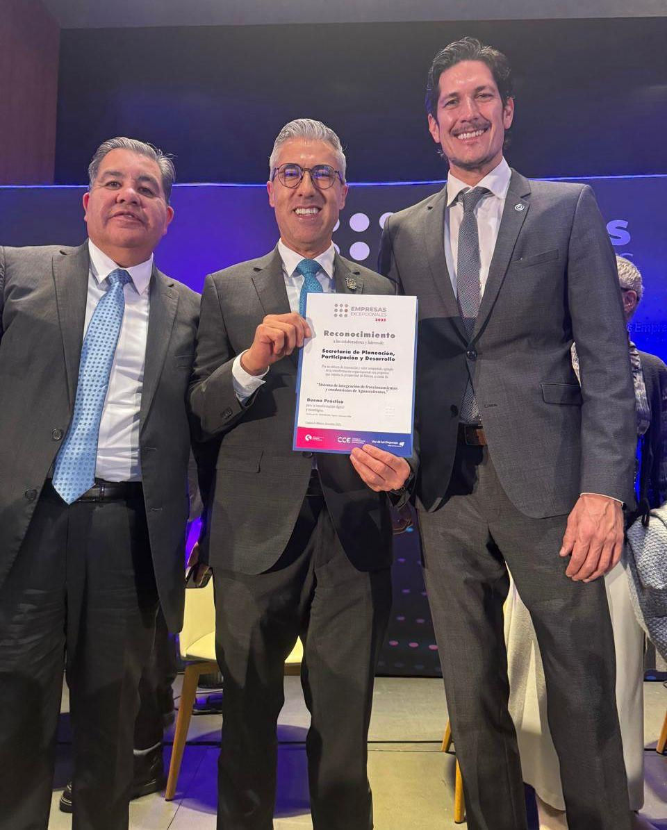 WhatsApp Image 2025-12-02 at 15.40.48.jpeg