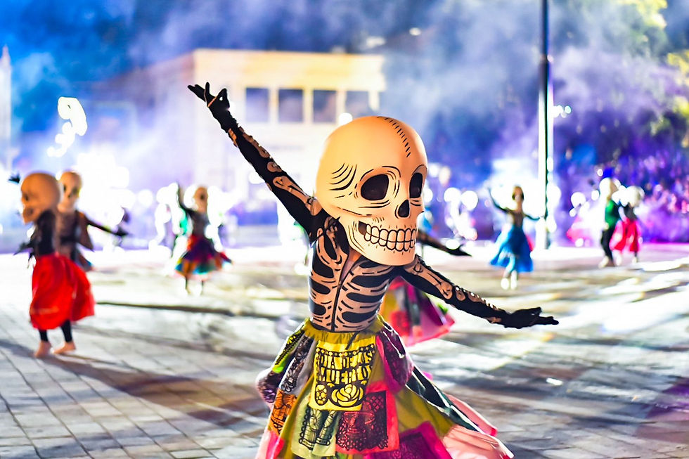 WhatsApp Image 2025-10-31 at 22.34.52.jpeg