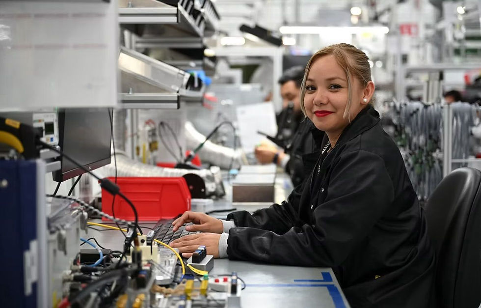 WhatsApp Image 2025-11-30 at 11.00.33.jpeg