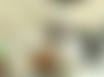 EN AGUASCALIENTES SE ACERCAN OPORTUNIDADES DE EMPLEO A TODOS LOS RINCONES DEL ESTADO