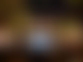 SAN MARCOS 2026 SE CONSOLIDA COMO LA FERIA MÁS IMPORTANTE DE LATINOAMÉRICA