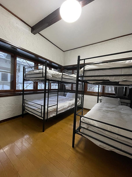 Bunkbed room.jpeg