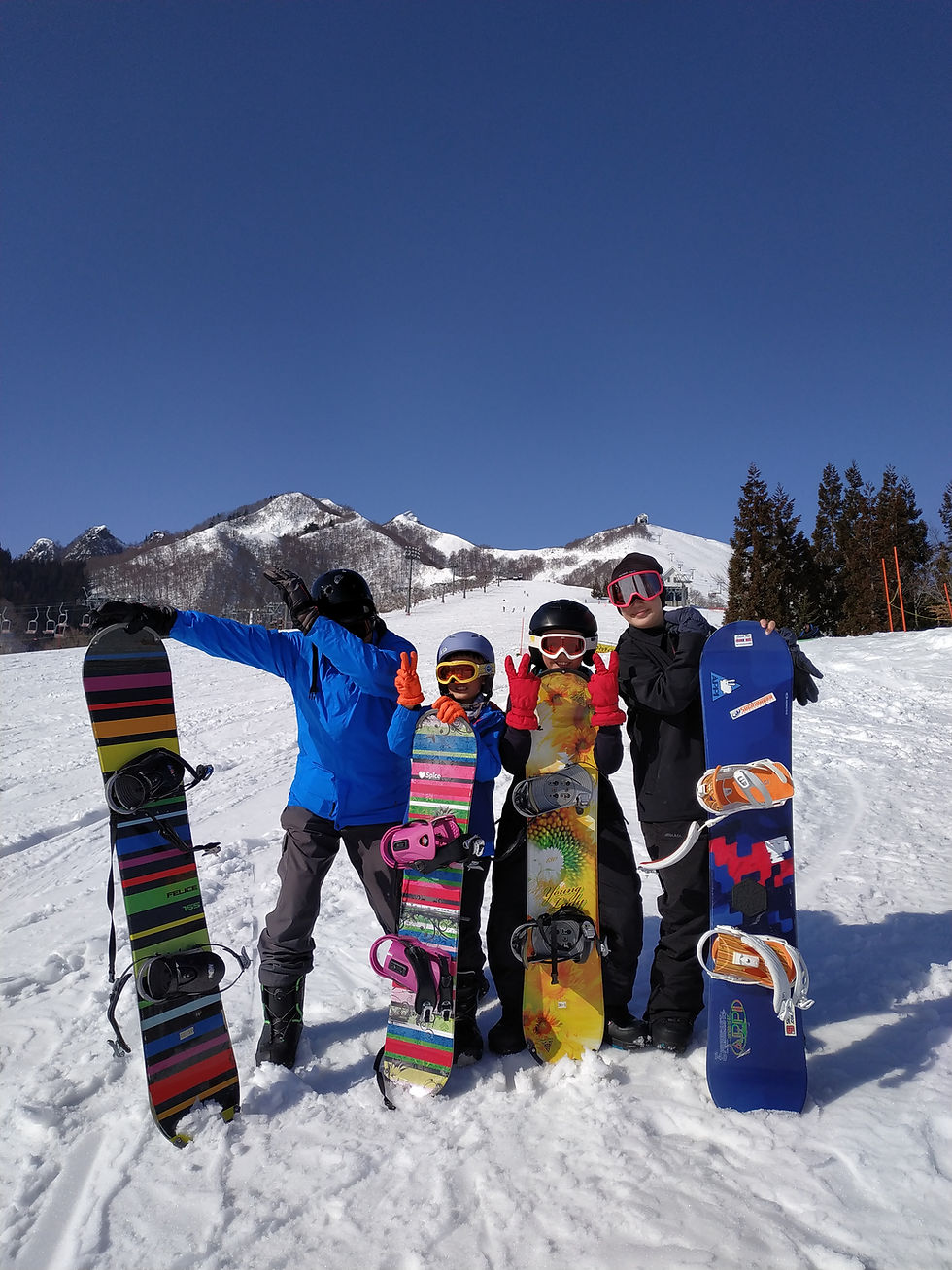 IMG_20190205_141053_1