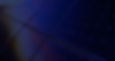 Solar-Star-Power-Staffordshire-Solar-Panel-Installers-Contact.jpg
