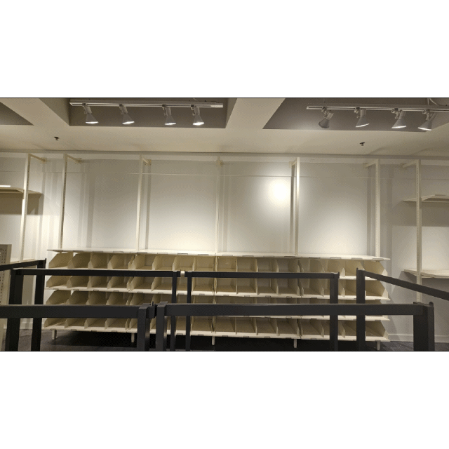 20241204_181227.gif