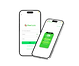 App PrevSaúde
