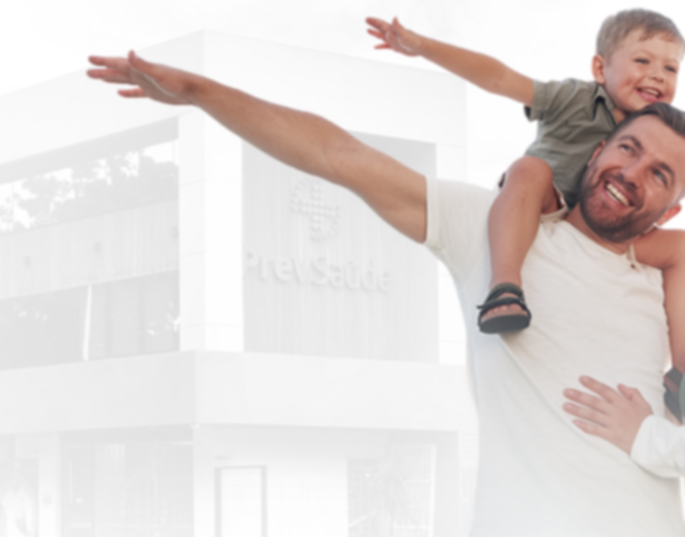 Banner.png