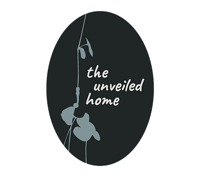 the_unveiled_home_logo.png