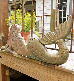 DSCN2201 detail.jpg